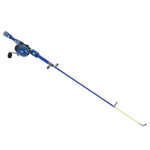 Moulinet canne combos - combos,