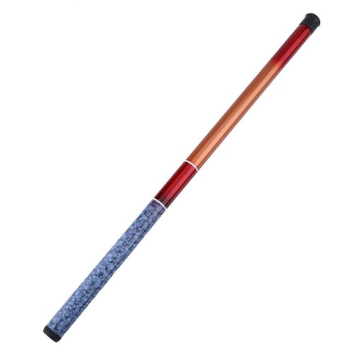 Canne télescopique portable - canne,