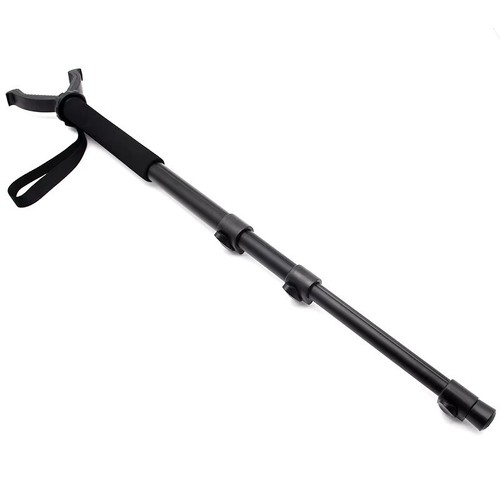 Monopode canne pirsch - canne,