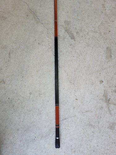 Canne peche telescopique de - a,
