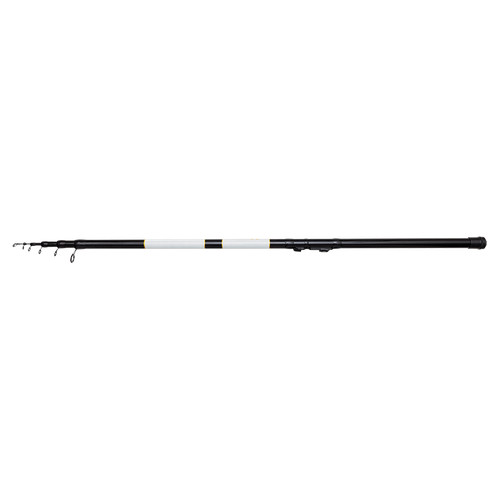Dam base bolo canne - base-x,