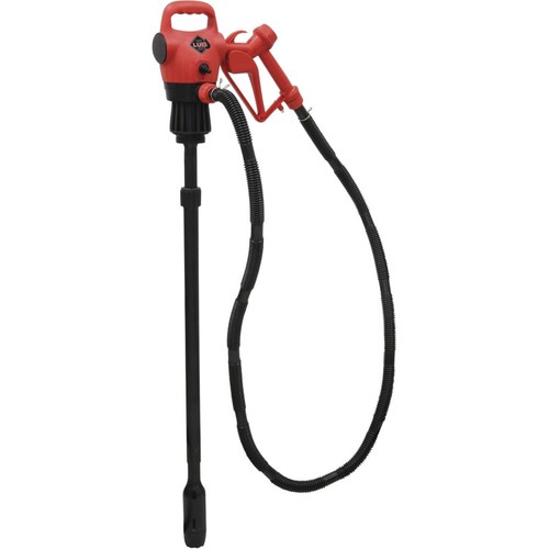 Pompe gasoil electrique - pompe,